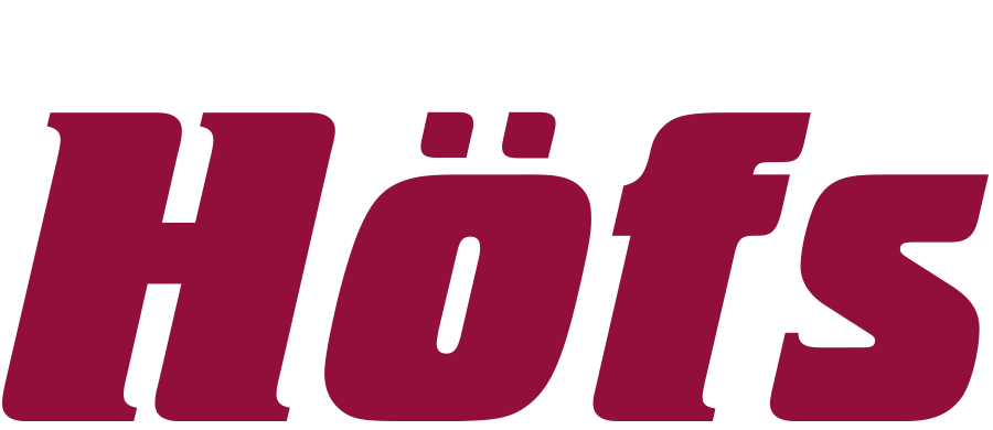 Fahrschule Höfs Logo